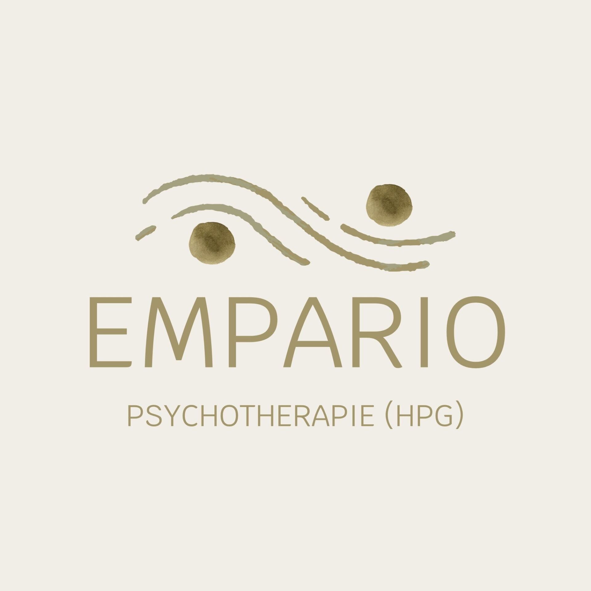 Empario: Coaching & Therapie in Hamburg